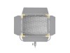 Honey Comb Godox HC-75